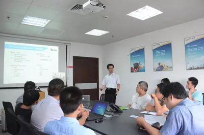 喜訊！友和道通集團通過CMMI 3級認證，數字化能力再上新臺階，為旅游開發項目策劃咨詢注入新動能