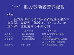 烹飪與膳食管理 現(xiàn)代餐飲管理的核心基石