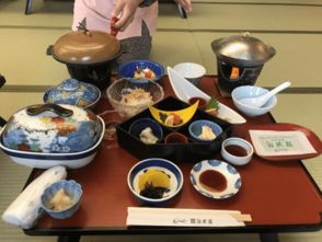 餐飲管理品牌建設(shè) 食堂承包的創(chuàng)新路徑